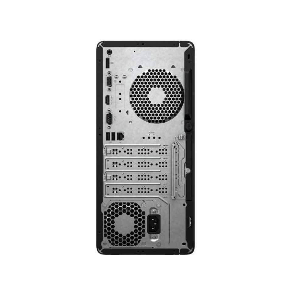 HP Desktop i5-13500 8GB 512GB SSD DOS 290 G9 MT (A54XGET#BH5)