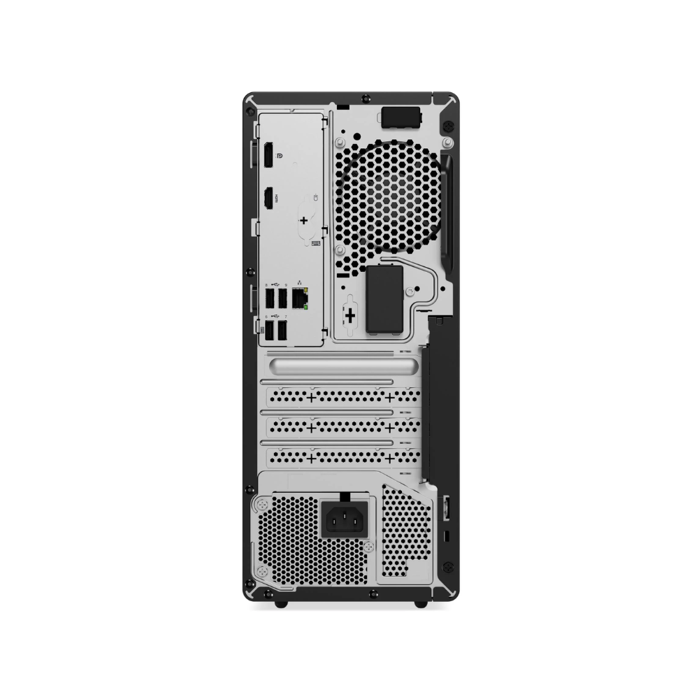 Lenovo Desktop i5-14400 16GB 512GB SSD DOS ThinkCentre M70t G5 (12U6003BGR)