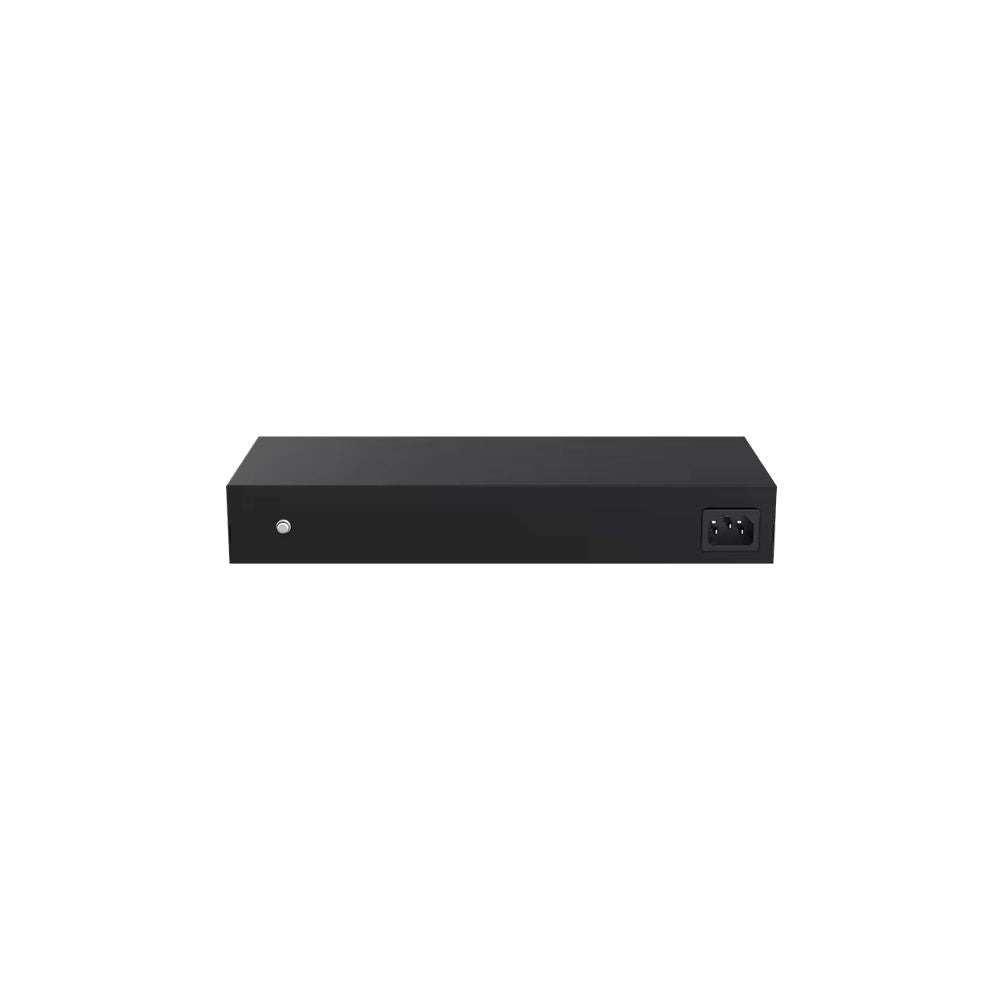 Tenda_24_Port _Gigabyte_Switch _TEG1024D