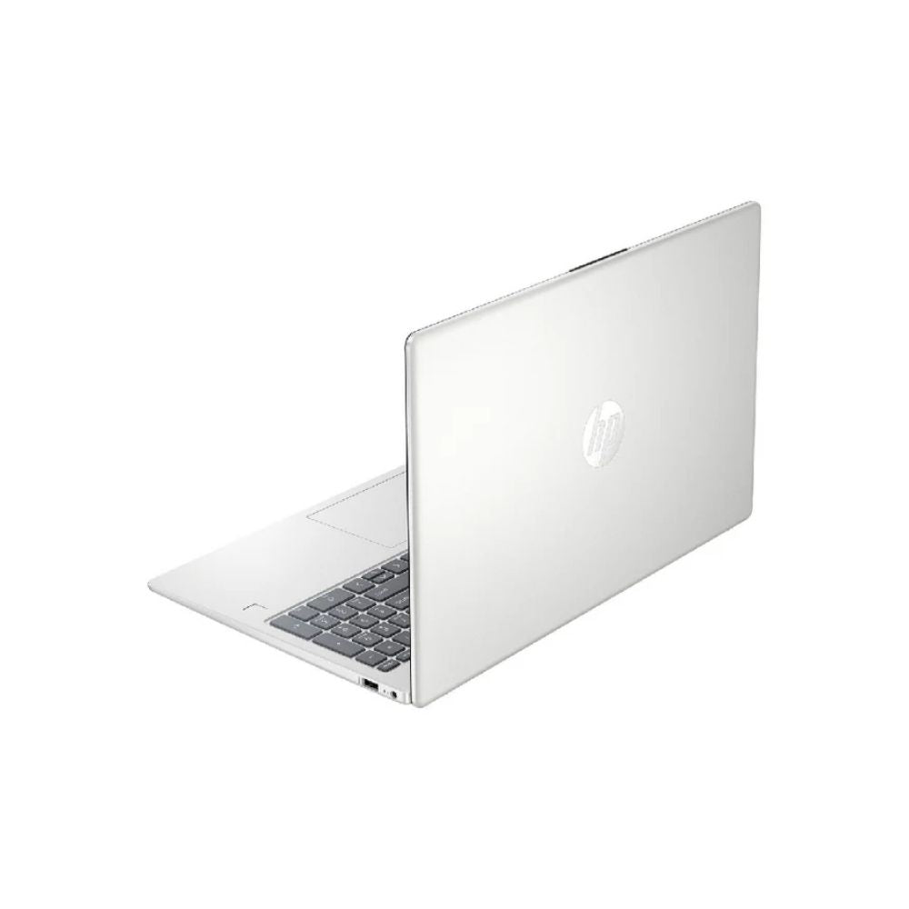 Acer Aspire Lite 15.6" FHD Laptop – Intel Core 5 120U, 16GB RAM, 512GB SSD, FreeDOS, Silver | NX.DGCEM.001