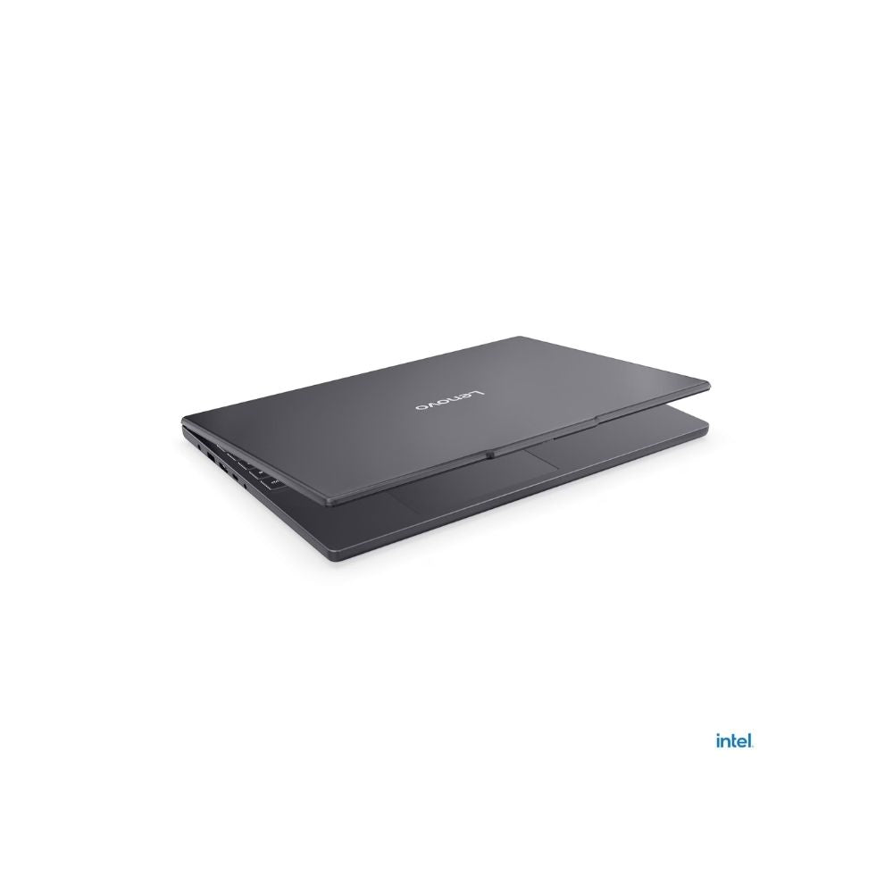 Lenovo IdeaPad Slim 3 15.3" WUXGA Laptop (Intel Core i7-13620H, 16GB RAM, 512GB SSD, FreeDOS) | 83K100YTFU