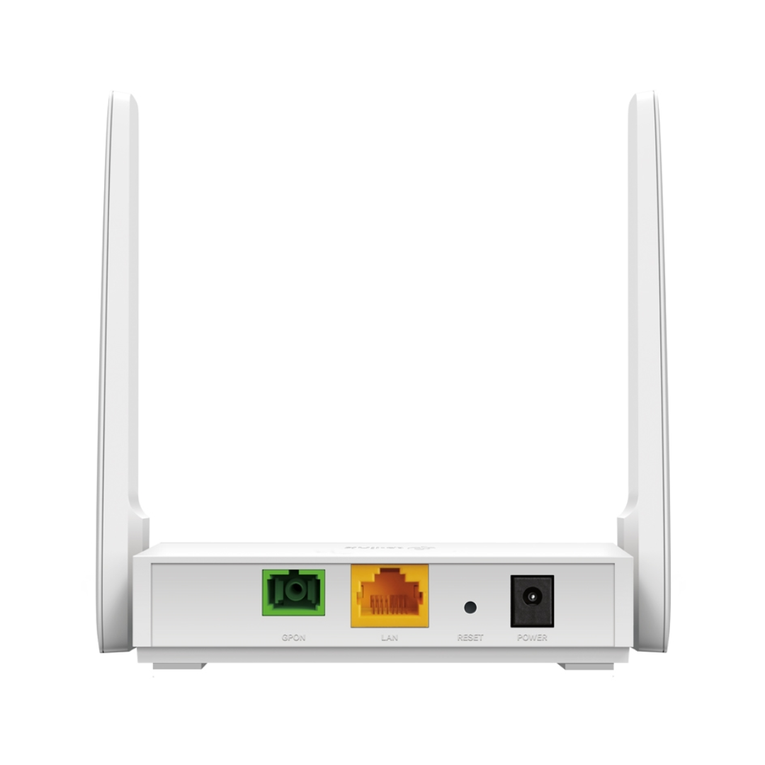 Tp-Link 300Mbps Wireless N Gigabit GPON Router XN020-G3