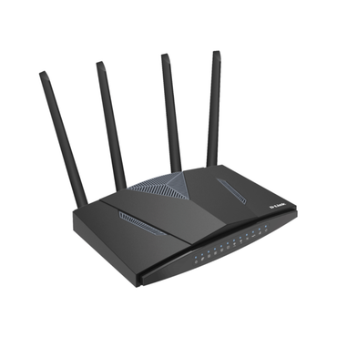 D-Link 4G WiFi Router DWR M960