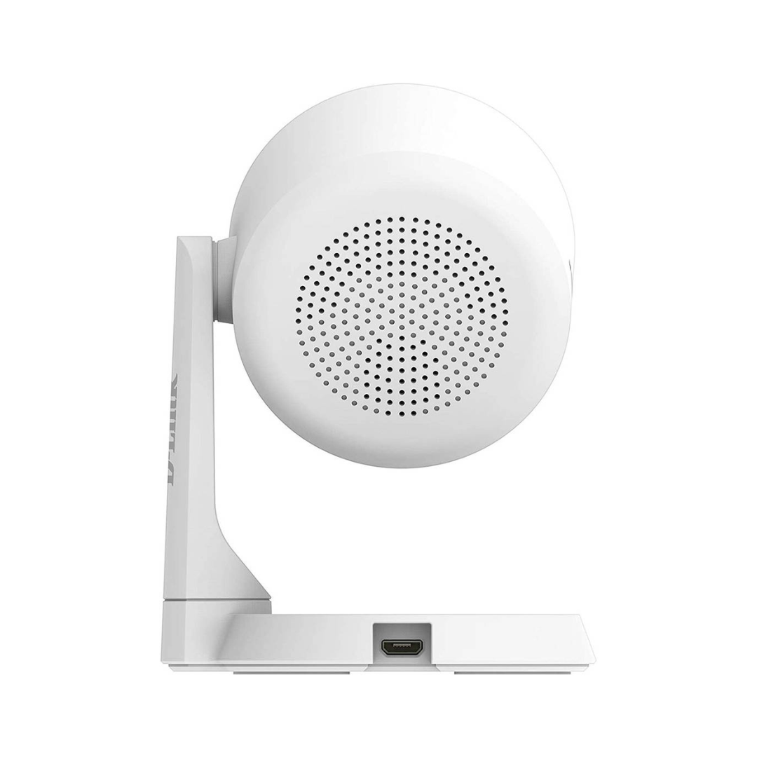 D-Link Smart AI Full HD WiFi Camera DCS-8330LH