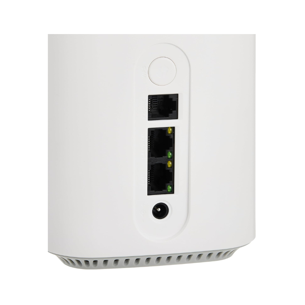 D-Link 5G CPE Router DWR-2000M