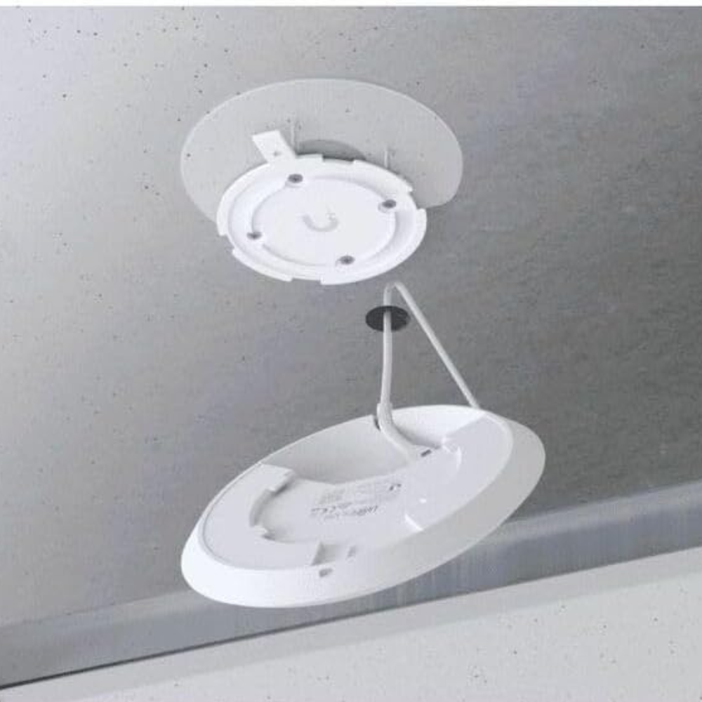 Ubiquity Access Point U6 Plus