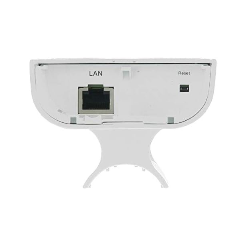 Ubiquiti NanoStation M5