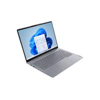 Lenovo ThinkBook 14 G9 14