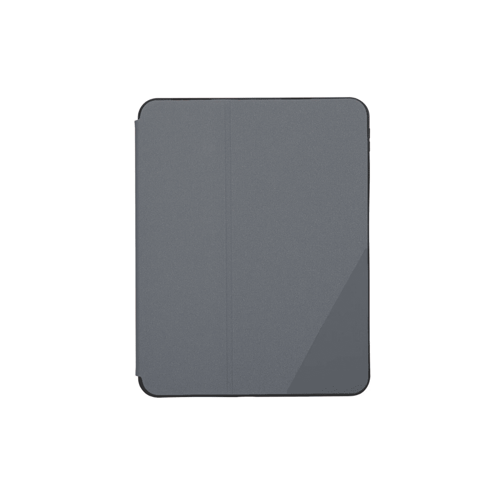 Targus iPad Click-In Case THZ932GL-51