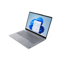 Lenovo IdeaPad Slim 3 15IRU8 15.6