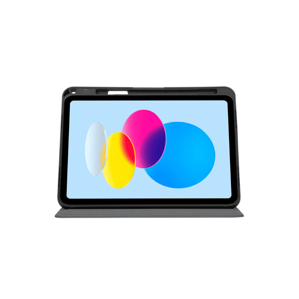Targus iPad Click-In Case THZ932GL-51