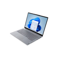 Lenovo ThinkBook 14 G9 14