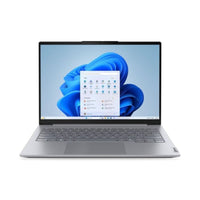 Lenovo IdeaPad Slim 3 15IRU8 15.6
