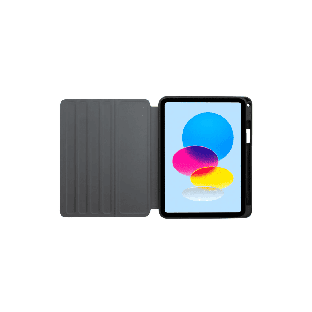 Targus iPad Click-In Case THZ932GL-51