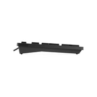 Dell KB216 Wired Optical USB Keyboard | Quiet & Durable Design