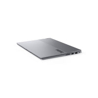 Lenovo ThinkBook 14 G9 14