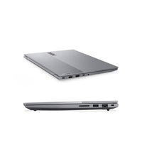 Lenovo IdeaPad Slim 3 15IRU8 15.6