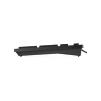 Dell KB216 Wired Optical USB Keyboard | Quiet & Durable Design