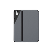 Targus iPad Click-In Case THZ932GL-51