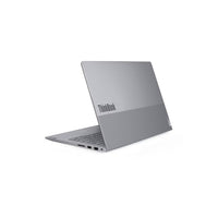 Lenovo IdeaPad Slim 3 15IRU8 15.6