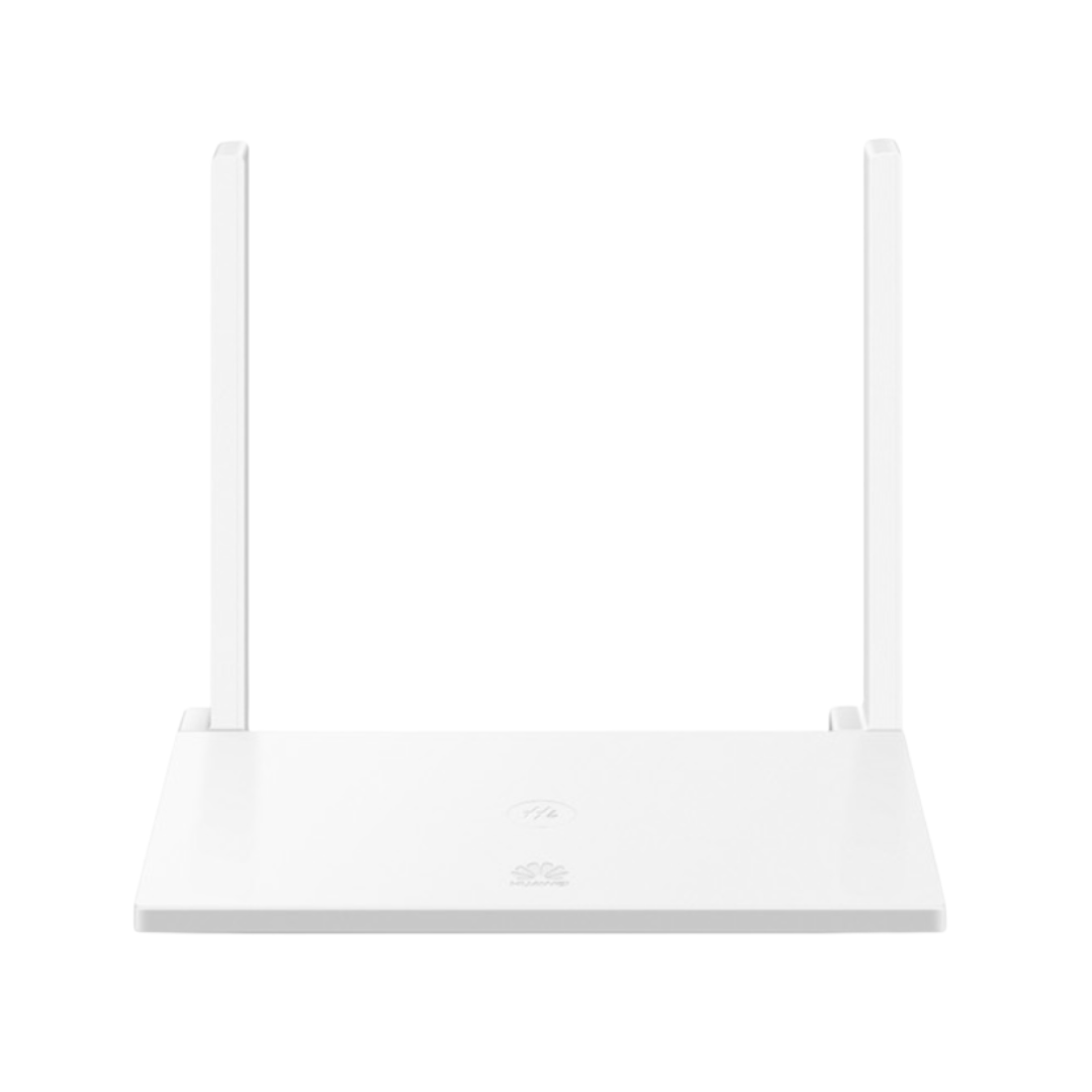 Huawei Wireless Router N300 WS318N-21