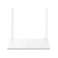 Huawei Wireless Router N300 WS318N-21