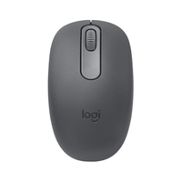 Logitech Wireless Mouse M196 910-007459