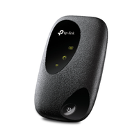 Tp-Link 4G Mobile Wifi Router M7000
