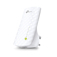 Tp-Link Range Extender AC0750 RE200