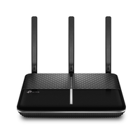 Tp-Link ADSL AC2100 Router Archer VR600