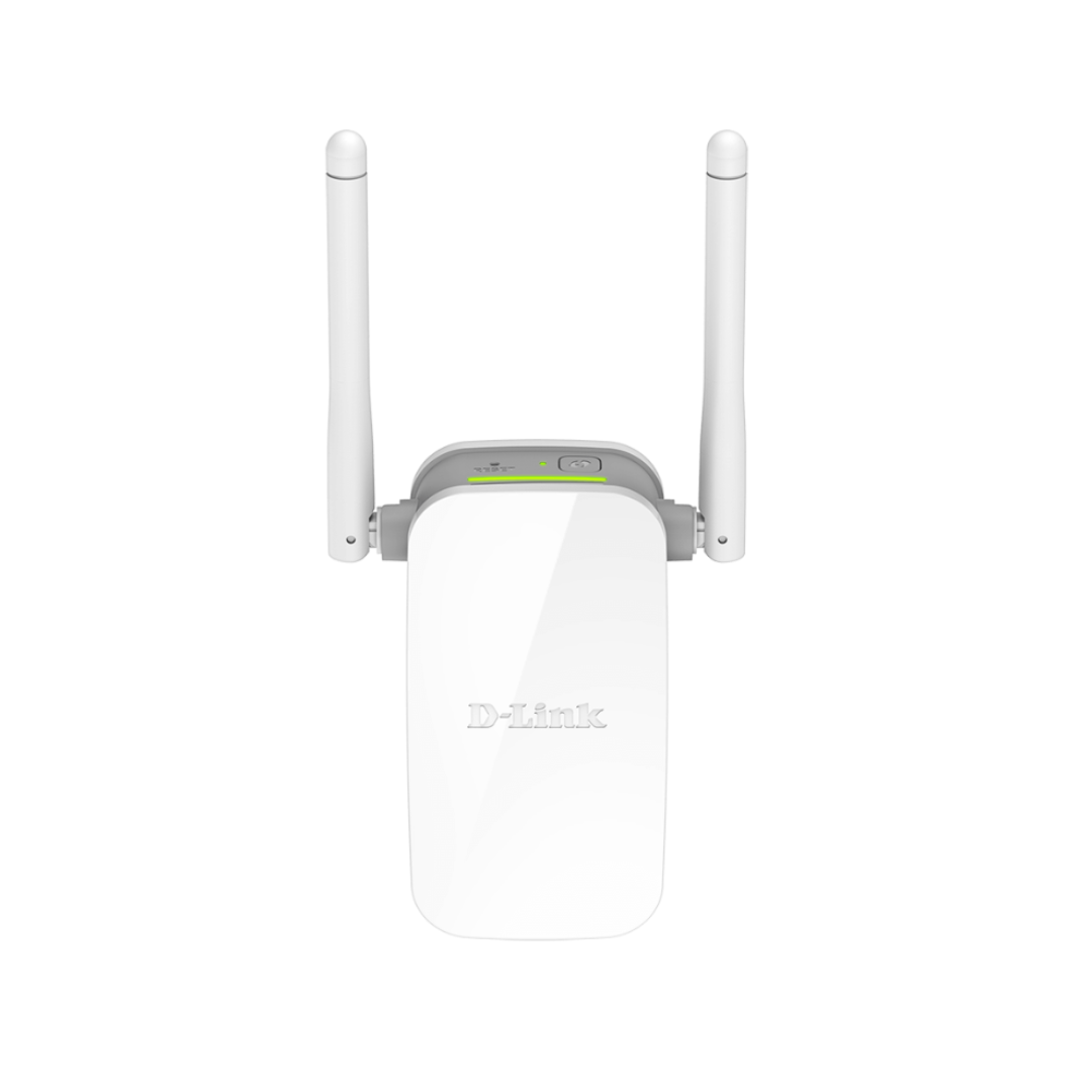 D-Link Range Extender N300 DAP1325
