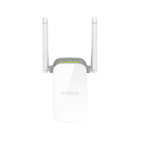 D-Link Range Extender N300 DAP1325