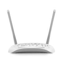 Tp-Link Wireless Router W8961N