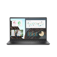 Dell Laptop i7-1355U 8GB 512GB SSD 15.6