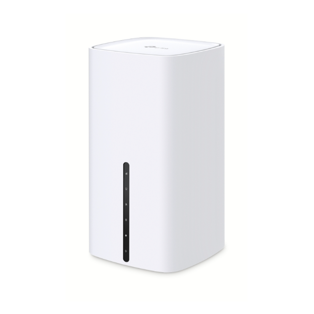 Tp-Link AX1800 Dual Band Gigabit 5G Router Archer NX200