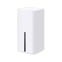 Tp-Link AX1800 Dual Band Gigabit 5G Router Archer NX200