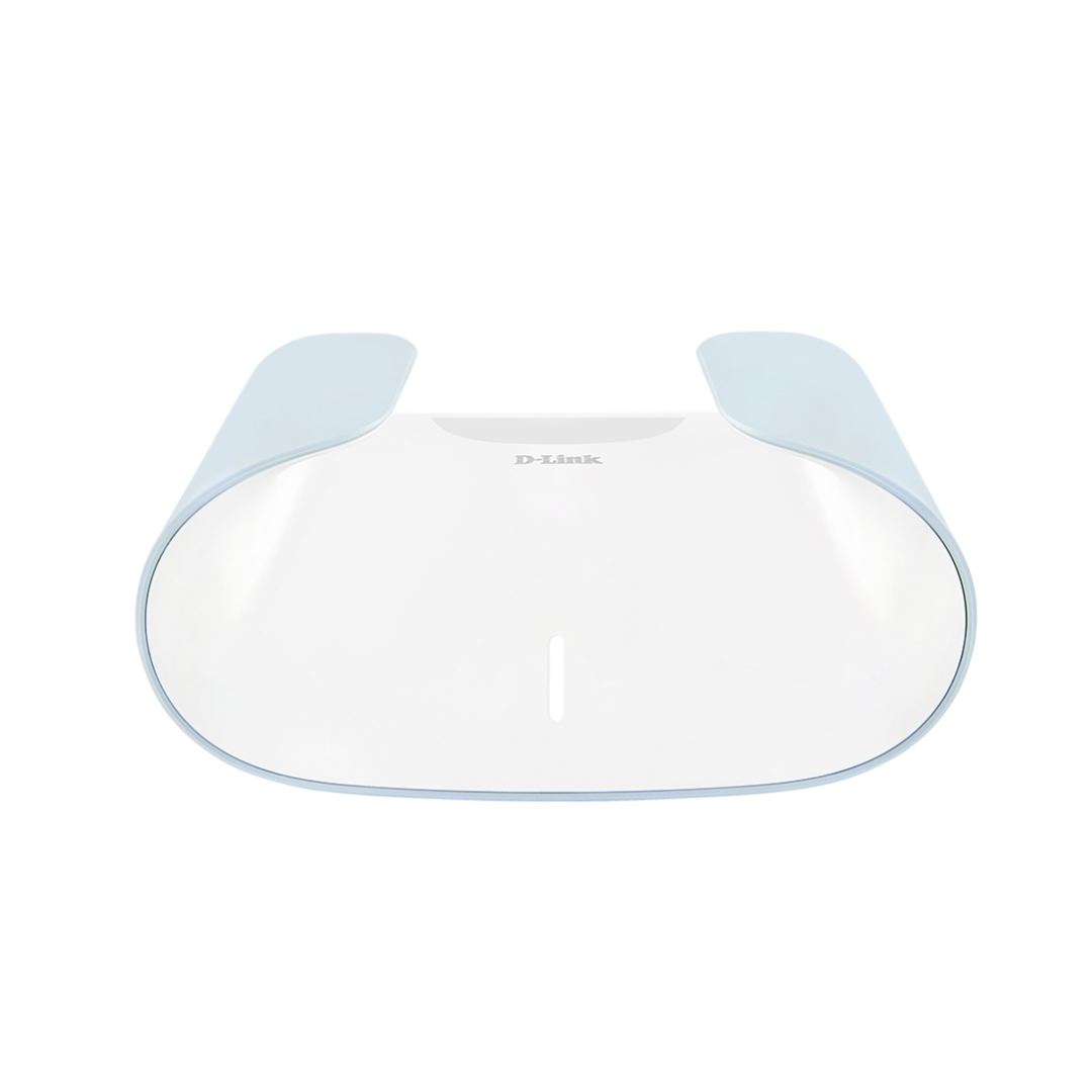 D-Link AX3000 Smart Mesh Router AQUILA PRO AI M30