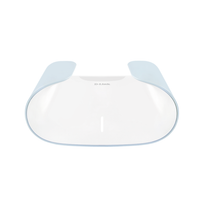 D-Link AX3000 Smart Mesh Router AQUILA PRO AI M30