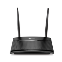 Tp-Link 4G Wireless Router MR100