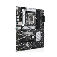 ASUS Motherboard PRIME H610M-K D4