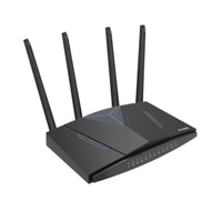 D-Link 4G WiFi Router DWR M960 DST
