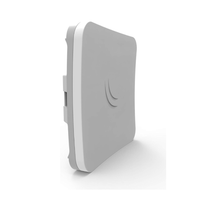 Mikrotik Antenna Dual Chain Integrated RBSXTSQ5ND