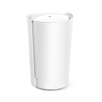 Tp-Link AX3000 Whole Home Mesh Wi-Fi 6 - Deco X50-5G Outdoor (1-Pack)
