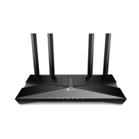 Tp-Link ADSL/VDSL AX1800 Router Archer VX1800V