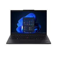 Lenovo Laptop U7-255U 16GB 512GB SSD 14.0