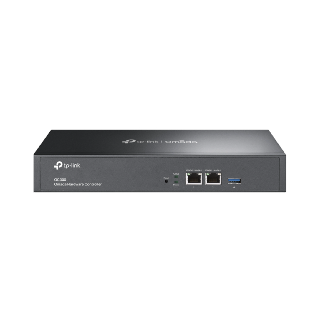 Tp-Link Omada Cloud Controller OC300