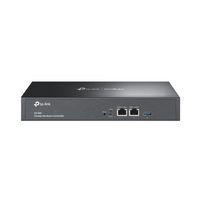 Tp-Link Omada Cloud Controller OC300
