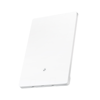 Tp-Link AX3000 Dual-Band Wi-Fi 6 Air Router Archer Air R5