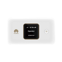 Huawei Mobile Wifi Router E5785