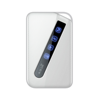 D-Link 4G WiFi Router DWR930M